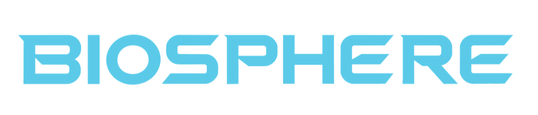 BIOSPHERE
