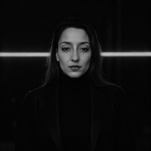 CYBERSPACE Artist Lab: Das Auswahlverfahren ist beendet. Marilou, Timoslav und Raphael Warg.