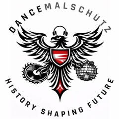 DANCEMALSCHUTZ